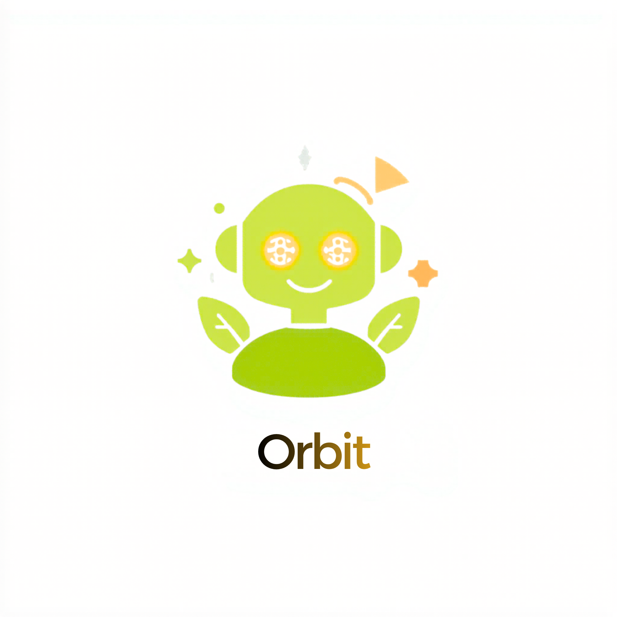 Orbit